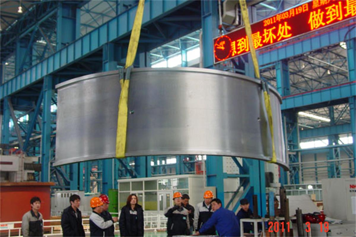 ZA303锌基合金轴瓦.JPG