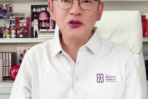 拉尔萨沉浸在新造型的美艳中，她不知道自己缺少了两个关键节点